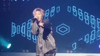 170625 PAC VOL.1 :: PENOMECO (페노메코) - For you