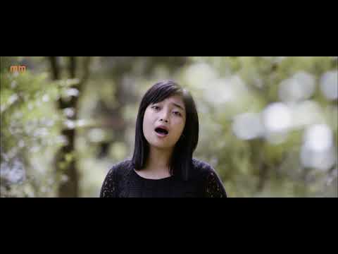 SAILO LALSANGZUALI - TUINUNG LUI (OFFICIAL)