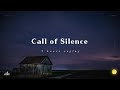 1 Hours Play Attack On Titan OST Call Of Silence Piano Cover