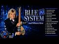 Blue System AI Road To Heaven Album