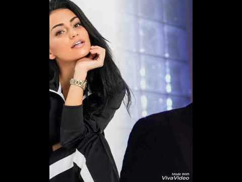 Andreea Olaru feat. Robert Toma-Oare o să-ţi aminteşti(versuri)