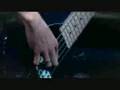 Hillsong United Hossanna