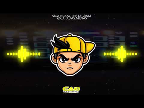 COM AS BEBÊ NO CARNAVAL   MT DA CORONEL, MC TH, MC PL ALVES, GÊMEOS DA PUTARIA, SOM INTERNO ITABUNA