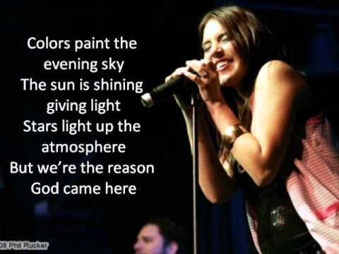 My Story Addison Road