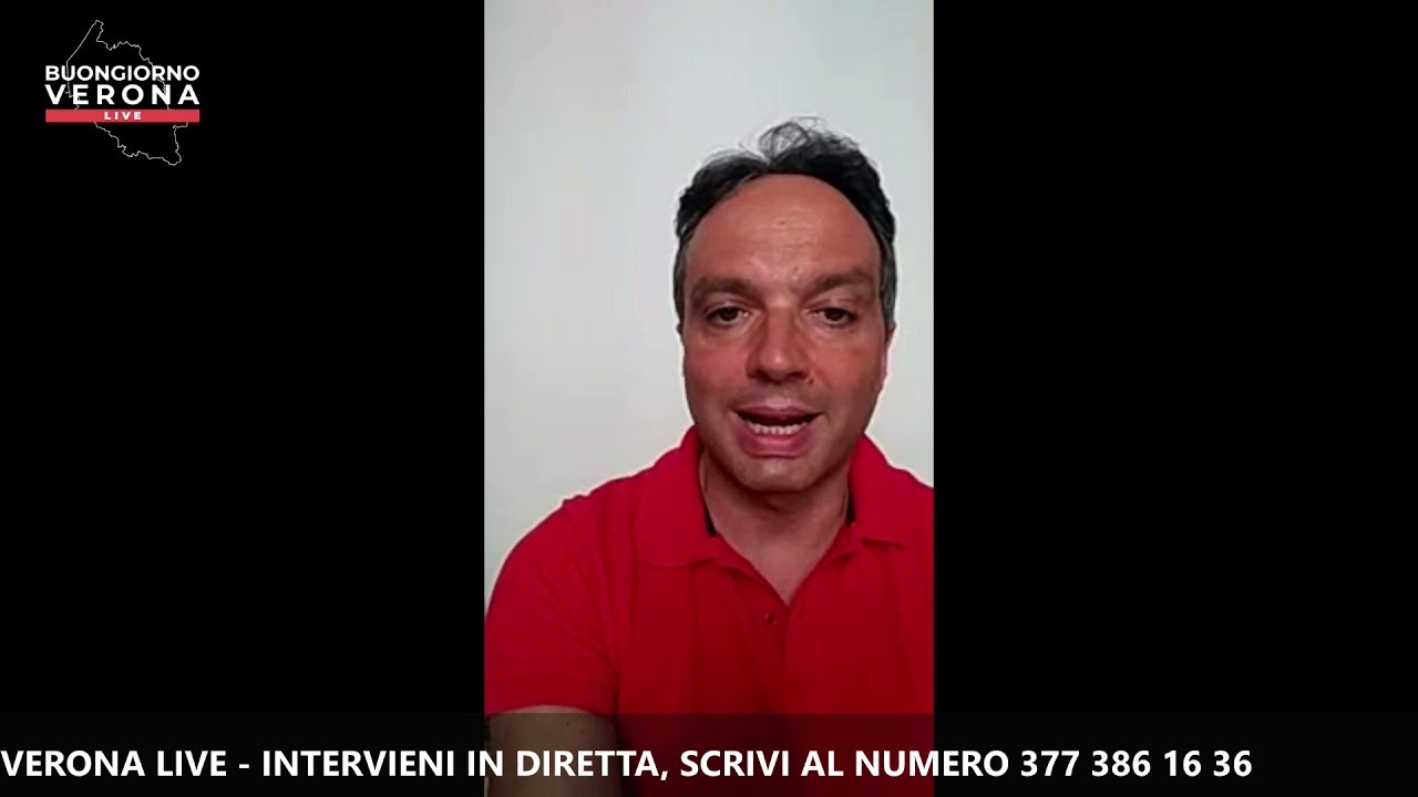 Descrizione dell'immagine