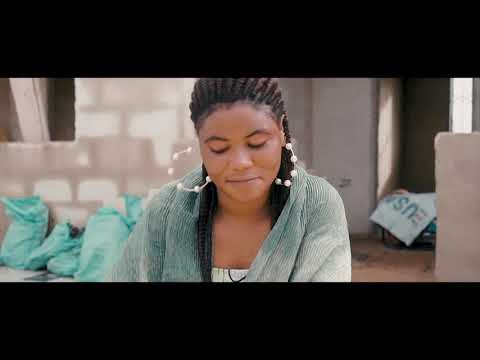 NZO SIMO ~Fresh Dee ft Whitemoney official video