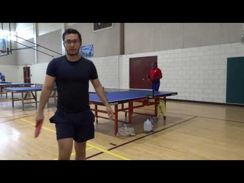 Jake Arciniega  Vs Winston Dowridge, Lakeland, Game 1, 6/19/16