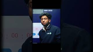 Pakde Gaye Guru 😭☠️||Shobhit Nirwan #shorts #boardexam #ytshorts #cbse #class10 #maths