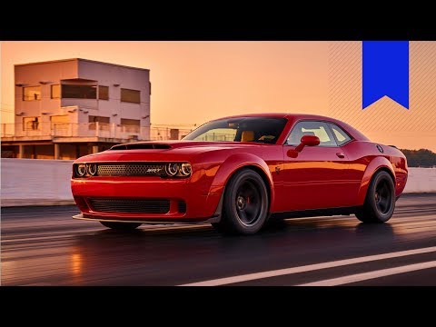 Zeus X Crona & Denis Elezi & Chris Linton - Colours (Bass Boosted)