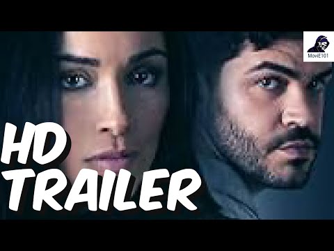 Trailers Stand Up My Husband!