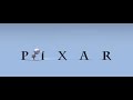 Walt Disney Pictures Pixar Animation Studios 2014 Froggy S Friends Space Closing