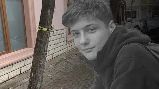 CY - Haşereler Bir Gencimizin Daha Canını Aldı.