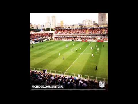 LEANDRO DAMIAO  (santos) MC DEDESSO E SAGAZ