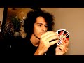 UNO FIGHT