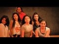GANDI BAAT | BOLLYWOOD Dance choreography | Shahid Kapoor & Prabhu Deva | I:Vdance|