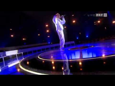 Helden von Morgen - Massimo Schena - Die Eine 2005 - 26. November 2010