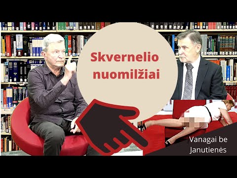 olimpiečių prekybos strategijos gamtinių dujų kaupimo strategijos