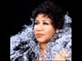 Drinking Again - Aretha Franklin