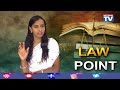 Lawyer Renuka | What decision can the husband take after divorce? | National TV