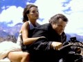 Meat Loaf - Runnin' For The Red Light (I Gotta Life)