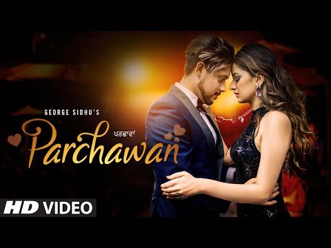 Parchawan
