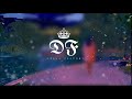 Camila Cabello - Consequences - Cover by Ragini🖤 Camila Cabello - Consequences - Cover by Ragini🖤
