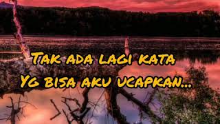 Download lagu Story WA kaulah ibuku cinta kasih ku sedih😭 mp3