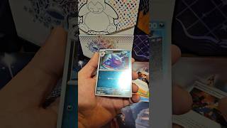 Hungry Dhark found #shorts #cardopenings #pokemon #pkmn #pokemoncards