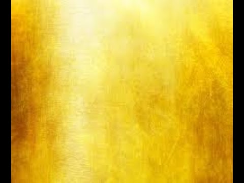 Elie Karam--Baadima--one hour