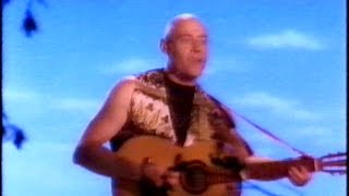 A Way of Life - Trippin' On Your Love