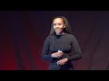 World Peace Is Not A Myth Rut Yirdaw TEDxSSE