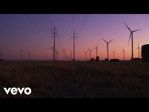 Jasna Zlokić, Marijan Ban - Skitnica