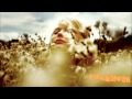 Fleetwood Mac - Everywhere (Serg Re Edit) 