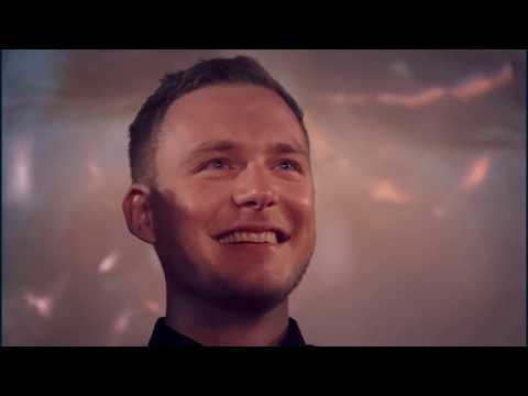 COMEDY ROAST SHOW (Vol. II) - Der Roast von Sebastian Krumbiegel