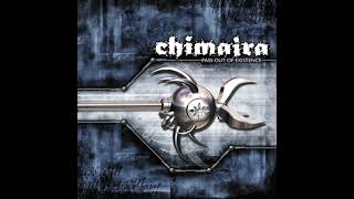 Chimaira - Lumps (Instrumental)