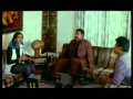 Thaayin Manikodi Full Movie Part 4