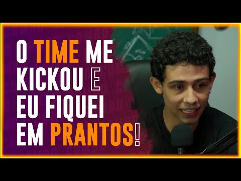 O FIASCO DA INTZ RED