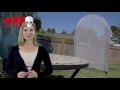 Digital Decorations For Halloween Creating Hologram Illusions