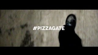 TBG - Hip Hop / Spoken Word - #pizzagate  - Premiere - Music Video - 320 kbps Audio