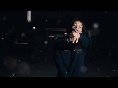 500 Vallie | Heartless (Music Video) | Shot By @KoolyTv