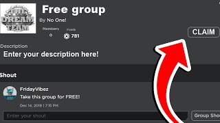 How To Get Free Robux Group - how to get unlimited robux on roblox 2010