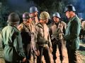 Combat S05E19 Encounter 1 4