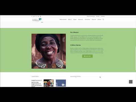 Open Banking com Mifos e Apache Fineract - Parte 1