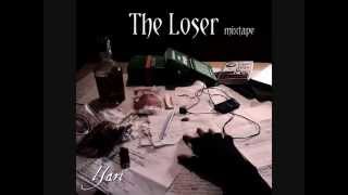 The Loser Mixtape -Yari - Feat. Frìa & Moeta - 07 - NELL'ARIA (Prod. Lokar).B.H.F.