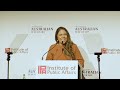 Jacinta Nampijinpa Price: Speech at the IPA's launch of The Centre for the Australian Way of Life