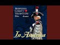 The Barber’s Pole / the Old Church Hornpipe / Witch Hazel / the Navvie on the Line / the...
