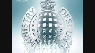 Pilote - Turtle (Bonobo Remix) - Chilled Vol.2: 1991-2009