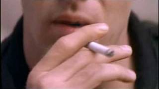 "Junked" - Thomas Jane - Clip