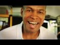 Banna - Davy Sicard - Clip Officiel