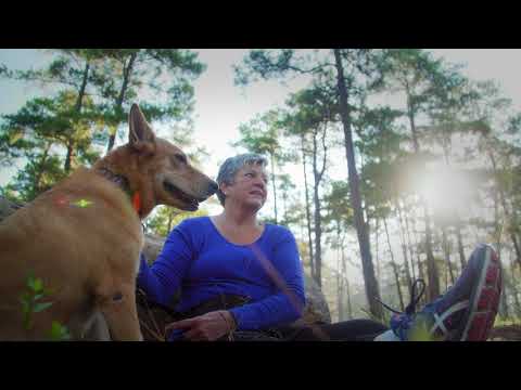 Mary Anne Cavanaugh, Cancer Care at Aiken Regional Medical Centers